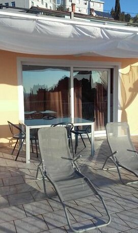 Apartment Sunny Portoroz - Photo4