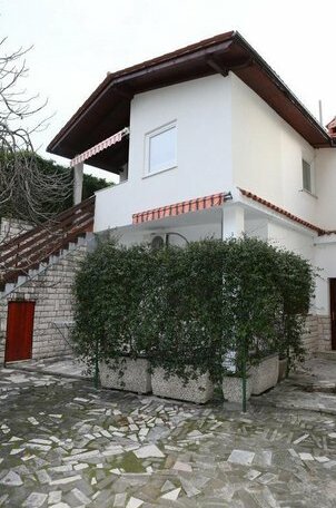 Apartments Bukovsek - Photo5