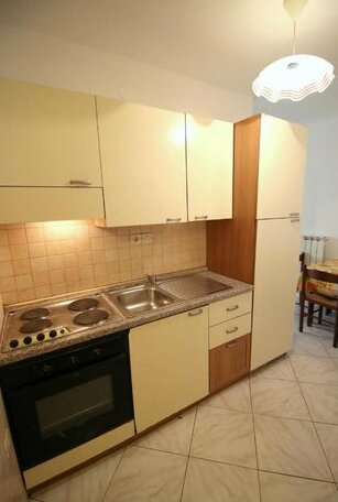 Apartments Mediteran Portoroz - Photo3