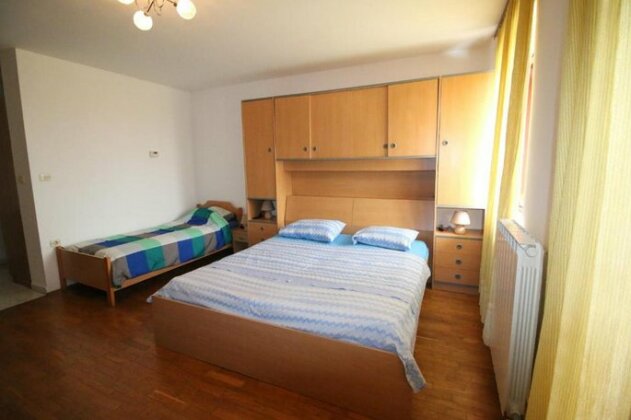 Apartments Mediteran Portoroz - Photo4