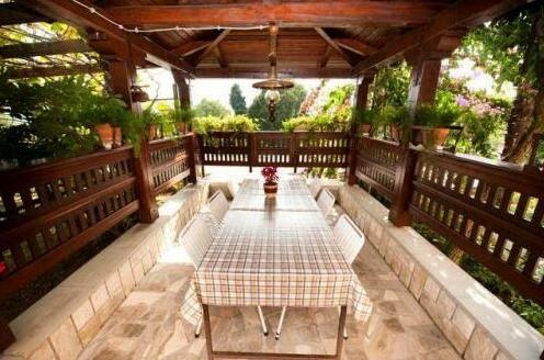 Apartments Portoroz - Photo2