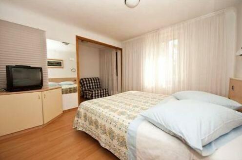 Apartments Portoroz - Photo3