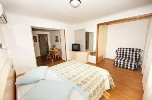 Apartments Portoroz - Photo4