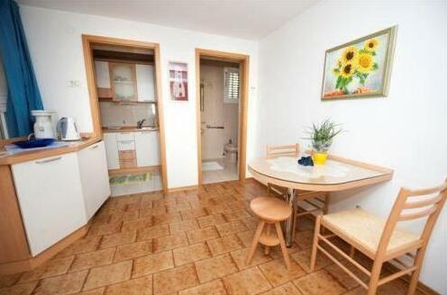 Apartments Portoroz - Photo5