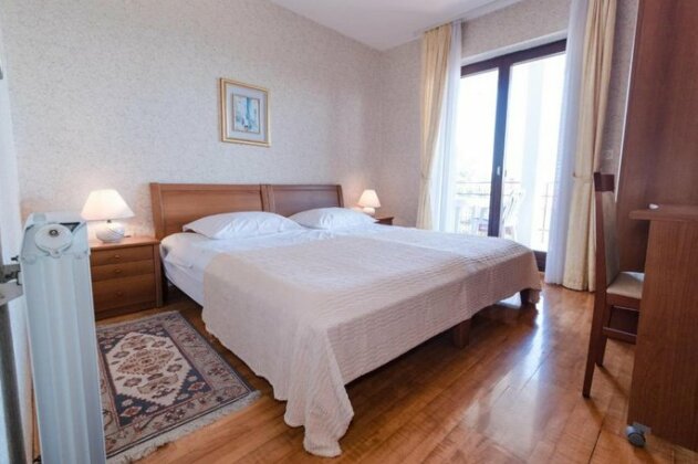 Apartments SeaView Portoroz - Photo4