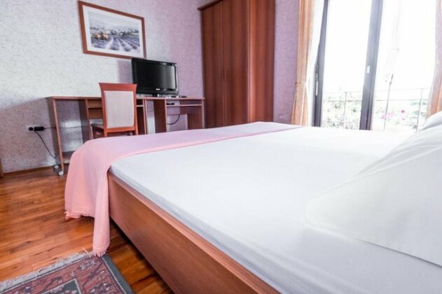 Apartments SeaView Portoroz - Photo5