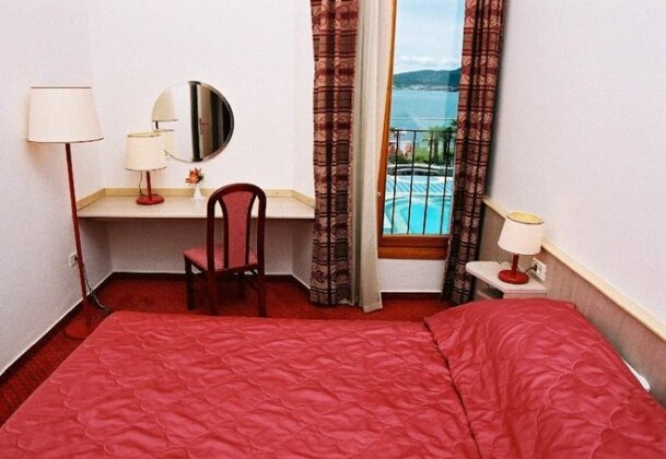 Apartments Vila Barka - Photo2