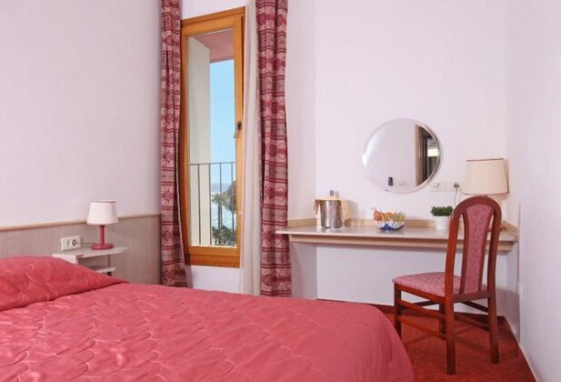 Apartments Vila Barka - Photo4