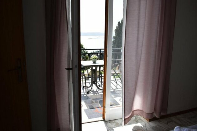 Appa Apartments - Photo4