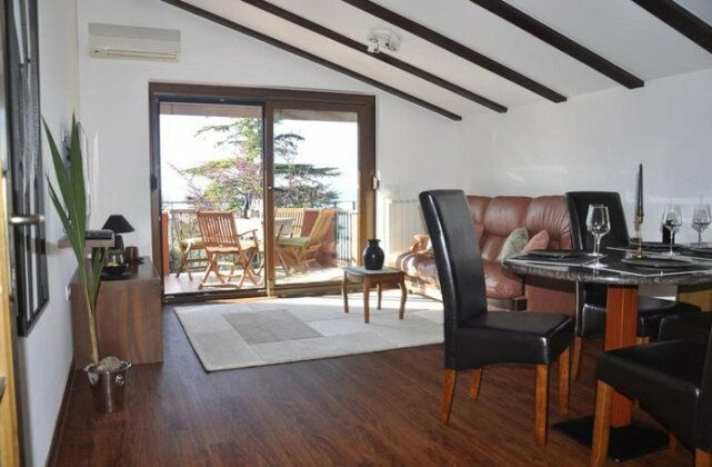 BBP apartment - Photo2