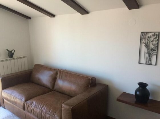 BBP apartment - Photo3