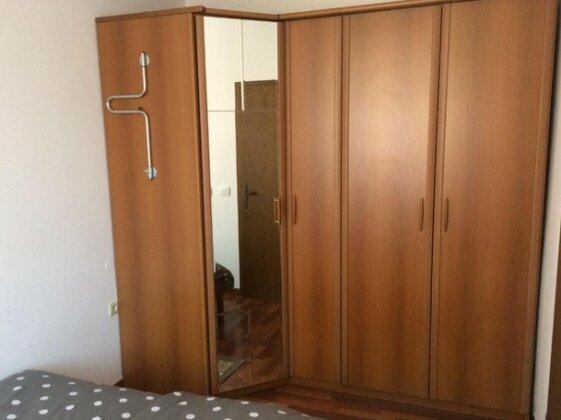 BBP apartment - Photo4