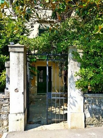 Beach house Portorose - Photo2