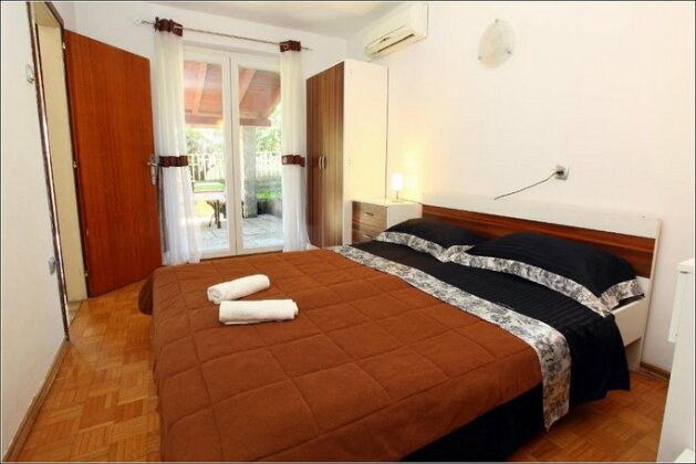 Champagne Apartments Portoroz VP - Photo4