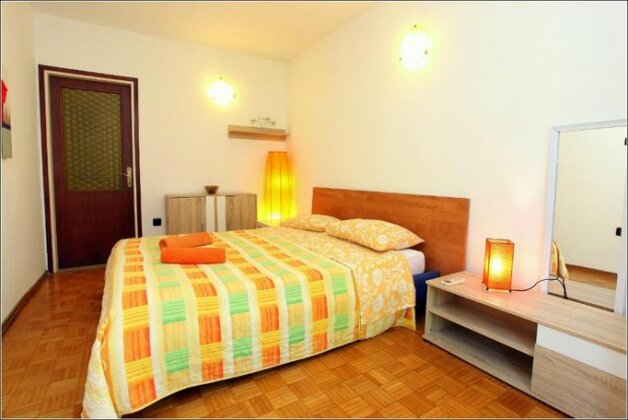 Champagne Apartments Portoroz VP - Photo5