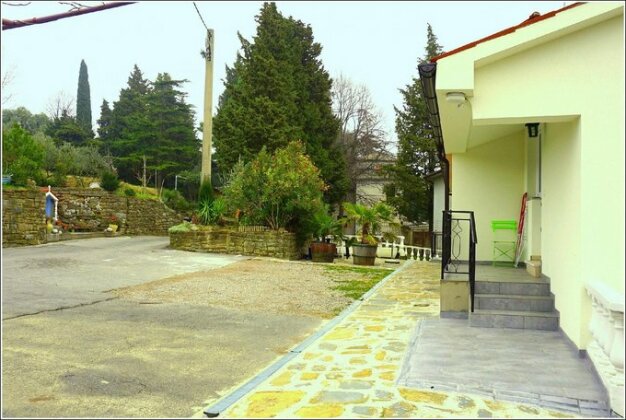 Cosy Family Apartment ZT4 - Photo3