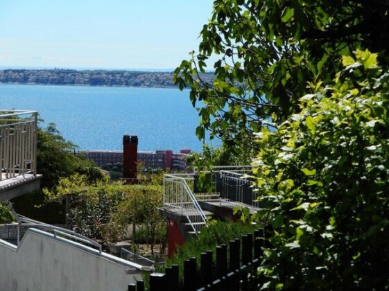 Cosy Getaway Portoroz - Photo2