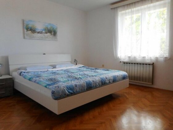 Cosy Getaway Portoroz - Photo3