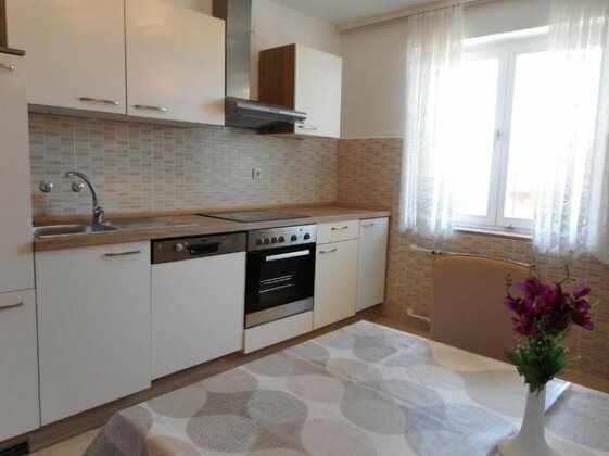 Cosy Getaway Portoroz - Photo4
