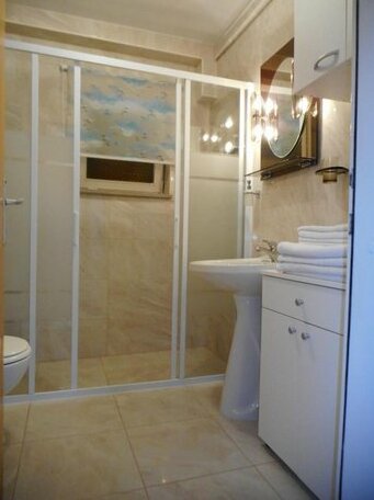 Cosy Getaway Portoroz - Photo5