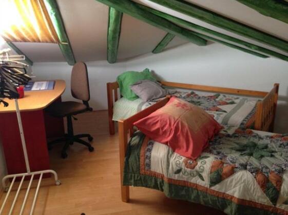 Dragica - Photo2