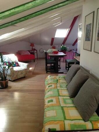 Dragica - Photo4
