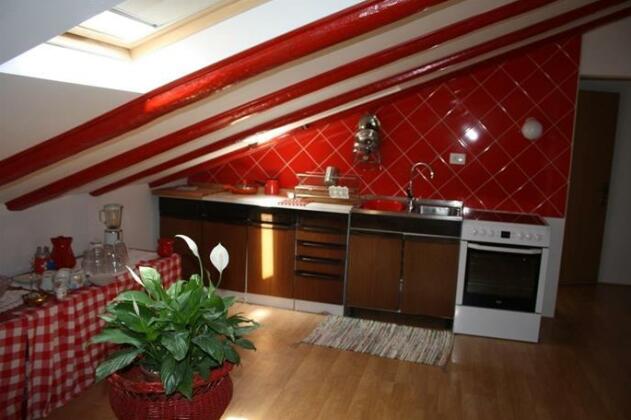 Dragica - Photo5