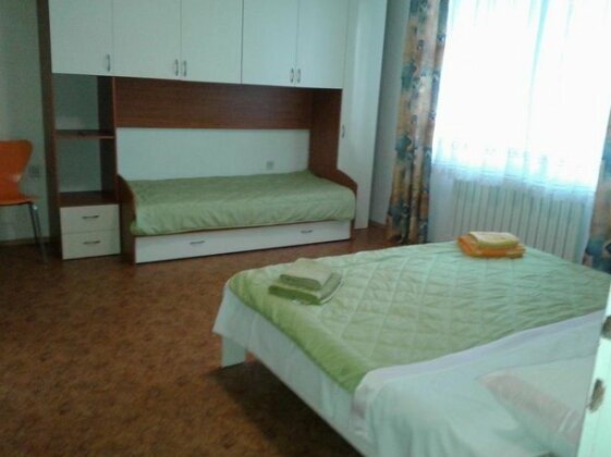 Guest House Bazilika - Photo3