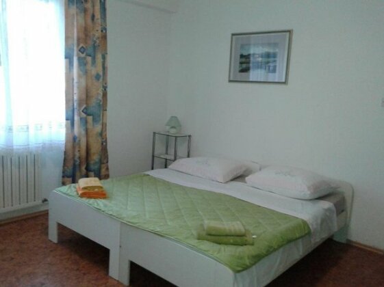 Guest House Bazilika - Photo4