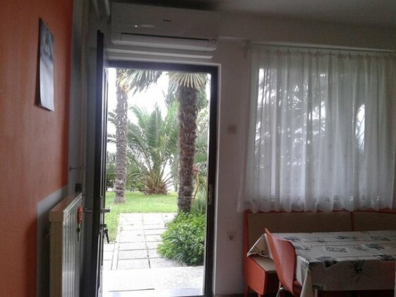 Guest House Bazilika - Photo5