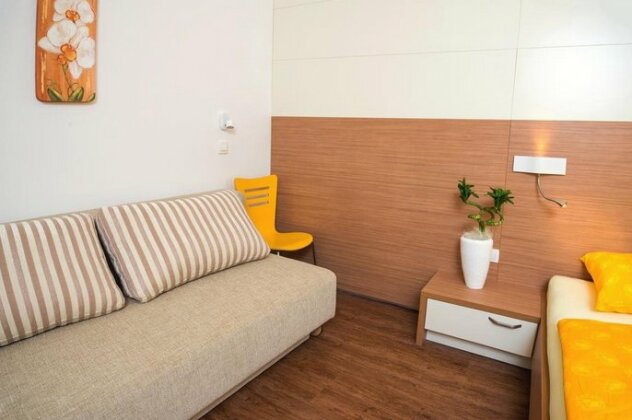 Guesthouse Opara - Photo2