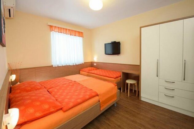 Guesthouse Opara - Photo3
