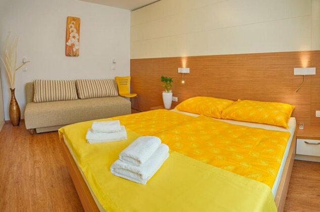 Guesthouse Opara - Photo4