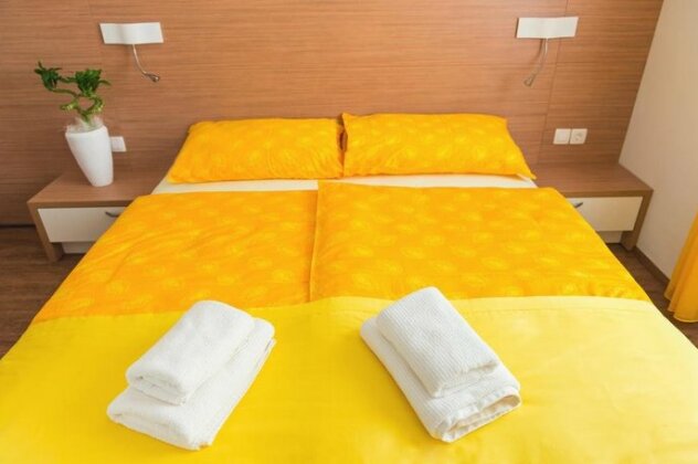 Guesthouse Opara - Photo5