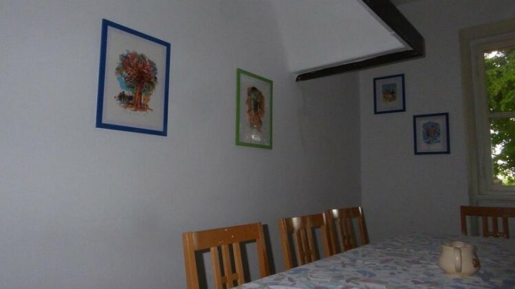 Holiday House Rustica - Photo2