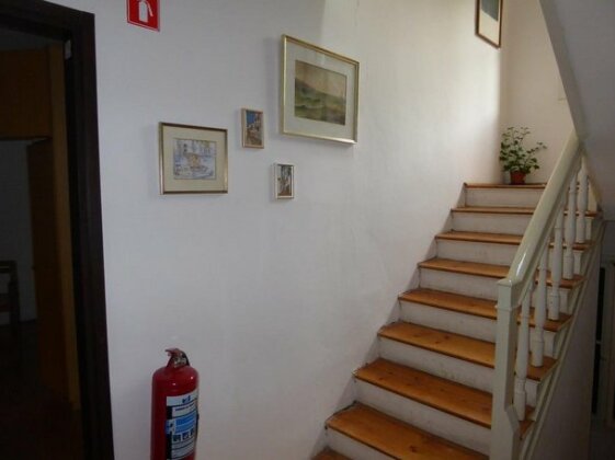 Holiday House Rustica - Photo3