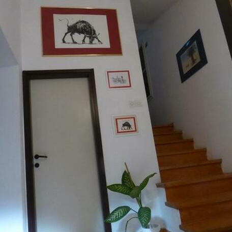 Holiday House Rustica - Photo4