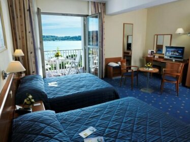 Hotel Riviera - LifeClass Hotels & Spa