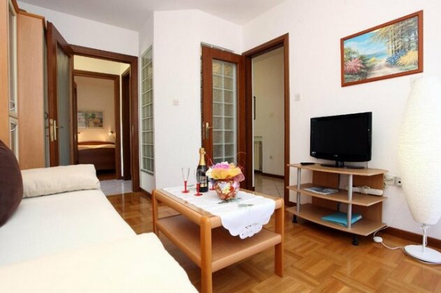 Lovely Sea View Apartments BJ - Photo2