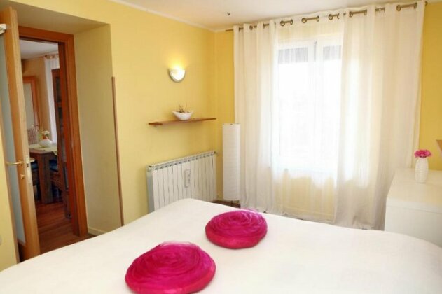 Lovely Sea View Apartments BJ - Photo3