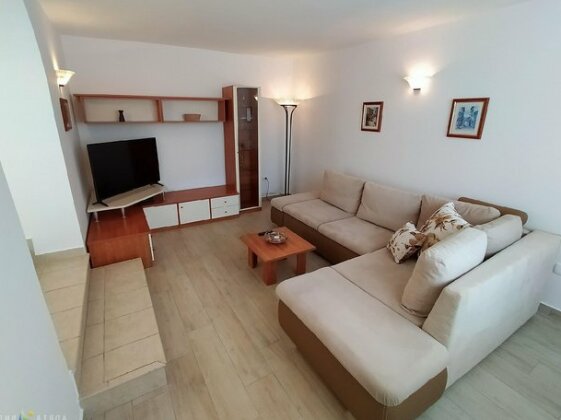 Modern Apartment Portoroz BL2 - Photo2
