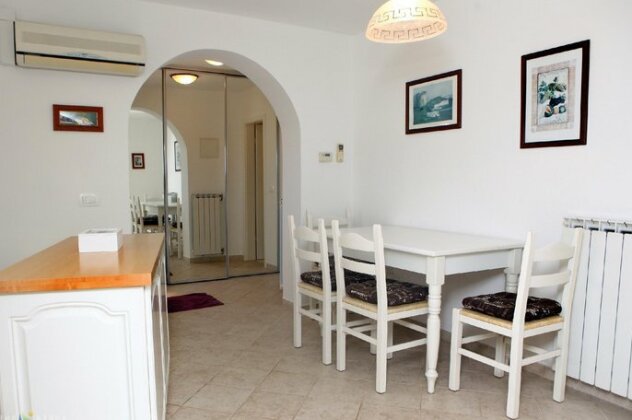 Modern Apartment Portoroz BL2 - Photo4