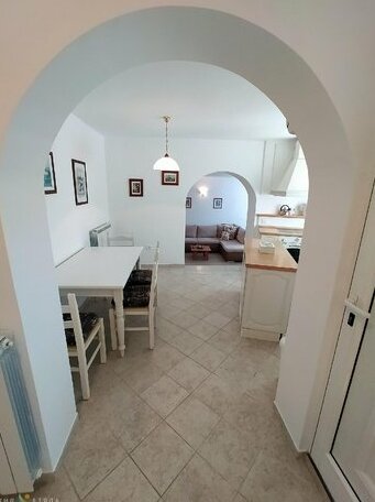 Modern Apartment Portoroz BL2 - Photo5