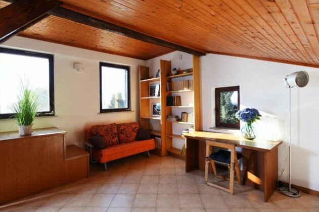 Modern & Comfy Sea view house NG - Photo2