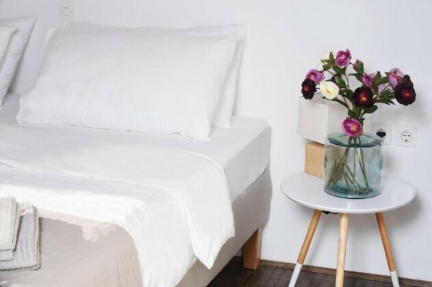 Modern & Comfy Sea view house NG - Photo4