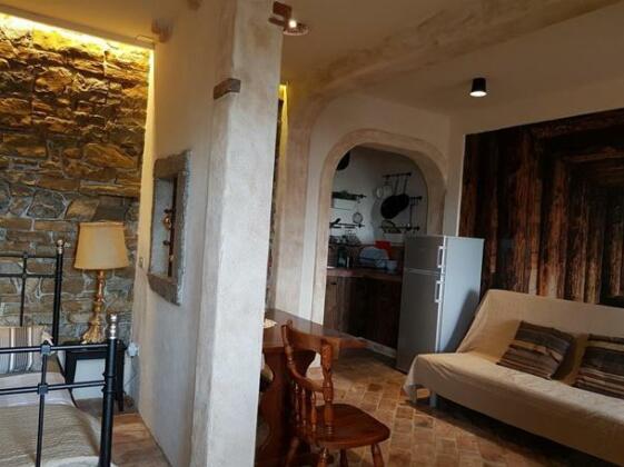 Monfort - Photo2