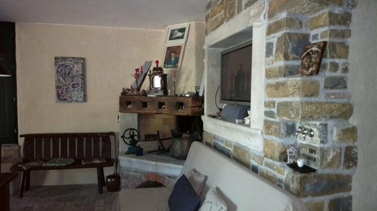 Monfort - Photo3