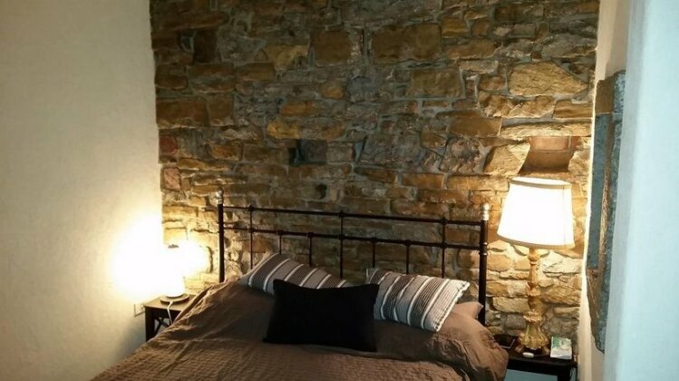 Monfort - Photo5