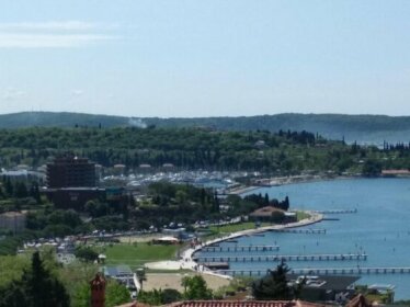 PortoBello Portoroz