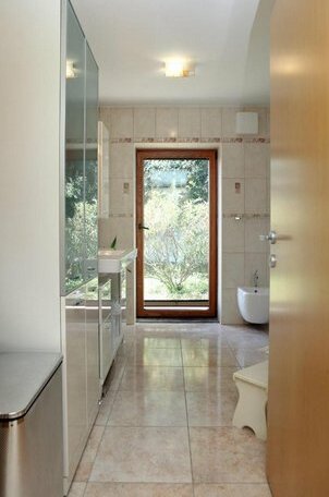 Portoroz Holiday Apartments KS - Photo4